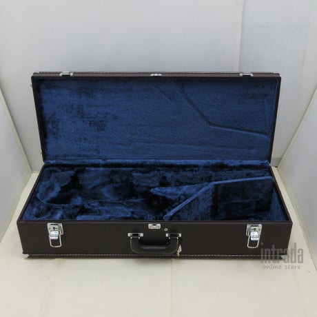 【長期在庫品】ヤマハ テナーサックス YTS-875(S)用ケース TSC-801