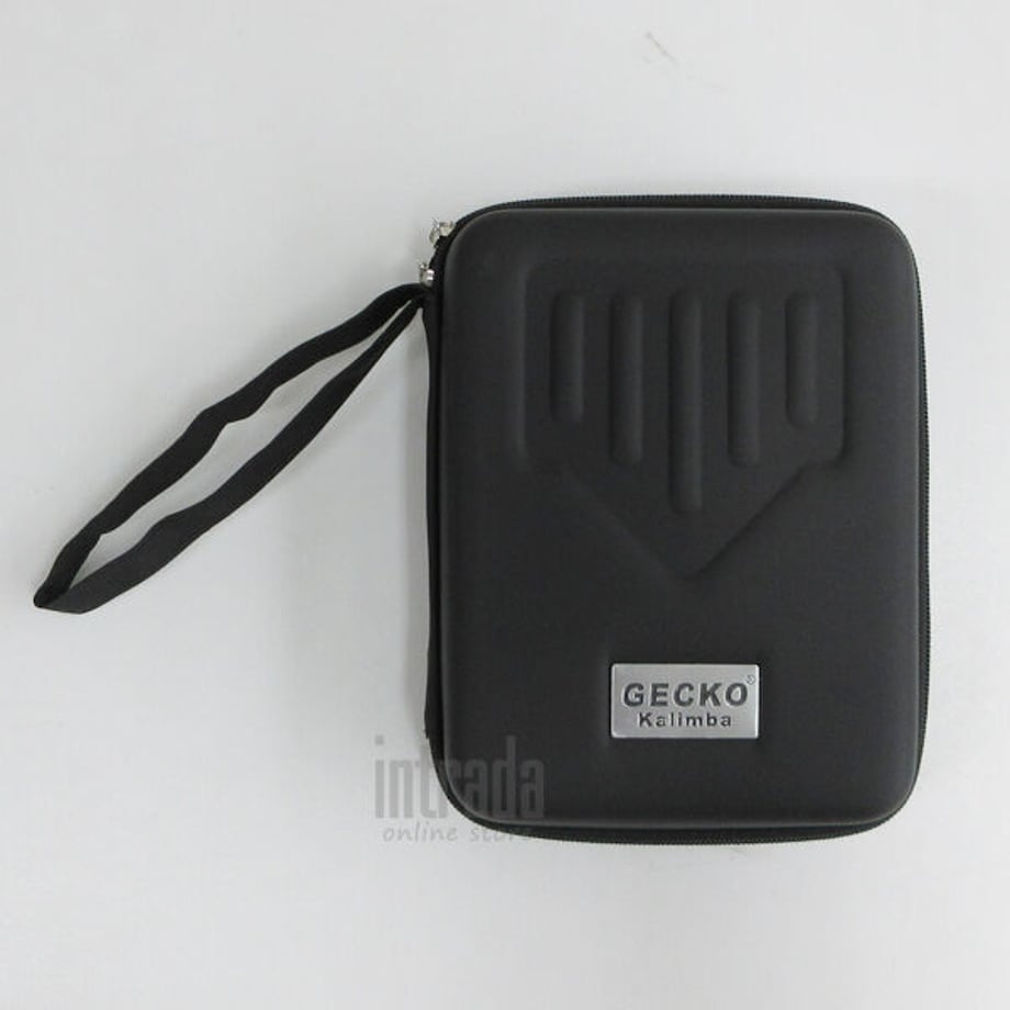 5e159a160cc8de73791014f0