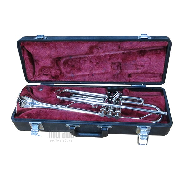 完動品 美品 YAMAHA ヤマハ YTR-1310 トランペット Amazon | YAMAHA ヤマハ / YTR-1310 | トランペット | 楽器