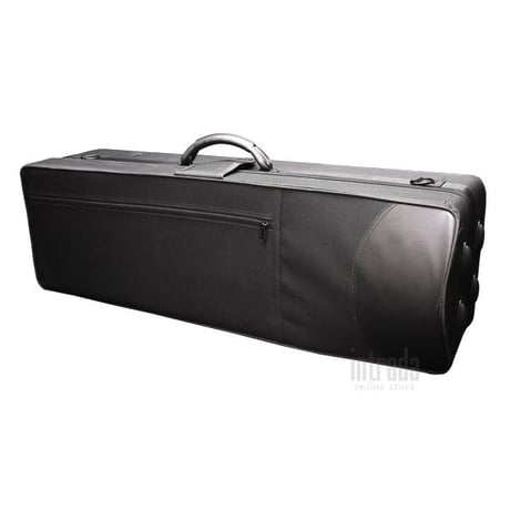 Eigen Heart トロンボーン EHTB-800