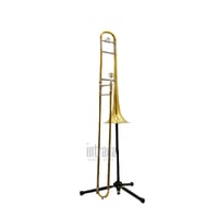 中古】ヤマハ テナートロンボーン YSL-353 | INTRADA 中古】ヤマハ テナートロンボーン YSL-353 | INTRADA