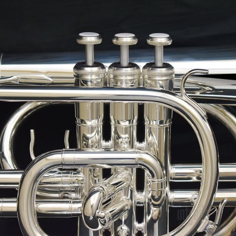 Eigen Heart マーチングメロフォン EHMP-200MS