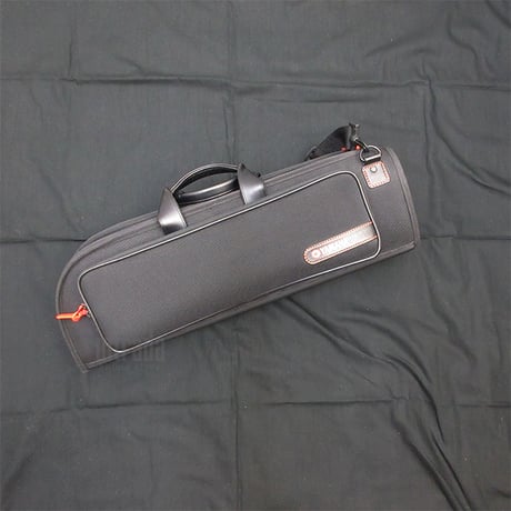 【中古】ヤマハトランペット YTR-1335