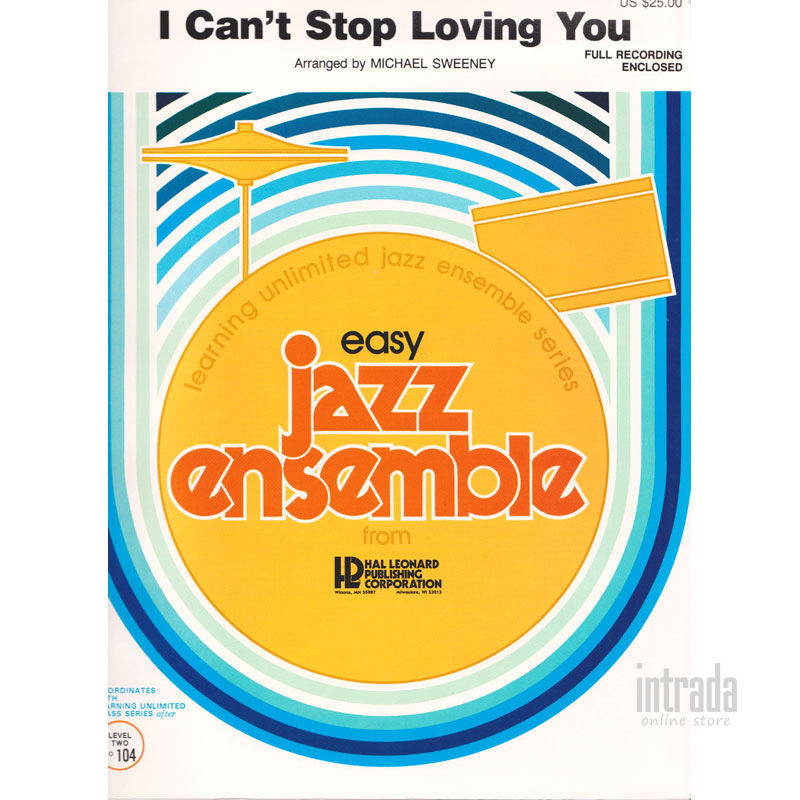 邦楽 What's Love? WHAT'S LOVE? / 異邦人 / 7