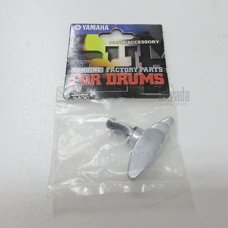 【ジャンク品】YAMAHA ウイングボルト PWB8A