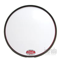 ProLogix White Corps Pad 13インチ