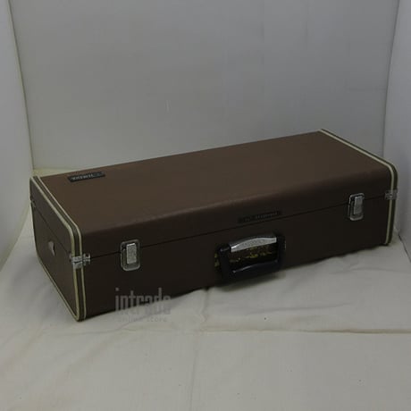 【中古】ヤマハ アルトサックス YAS-31