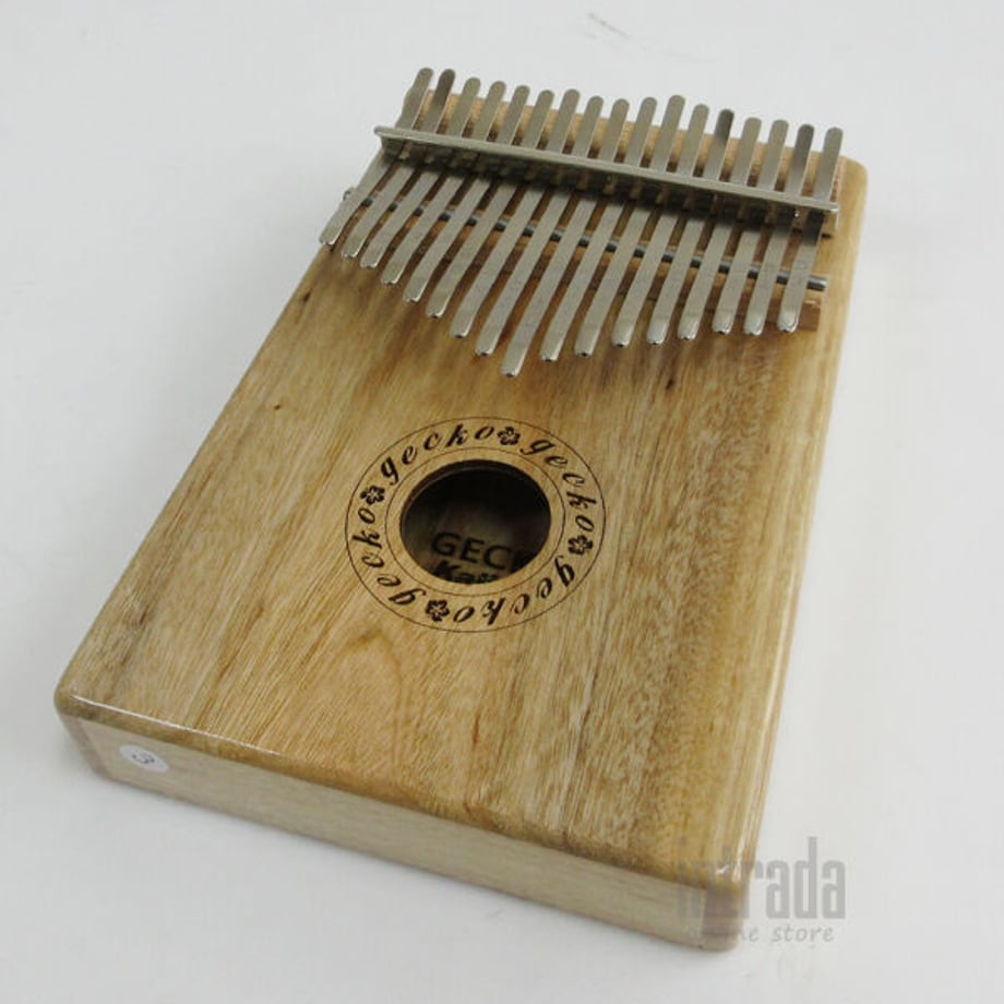 5e1952bbd790db1cbb352861