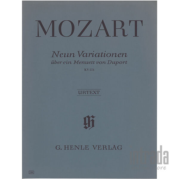 ✨️大型✨️ REUGE 72弁 モーツァルト 魔笛 トルコ行進曲 メヌエット リュージュ オルゴール 72弁 モーツァルト 魔笛 メヌエット トルコ行進