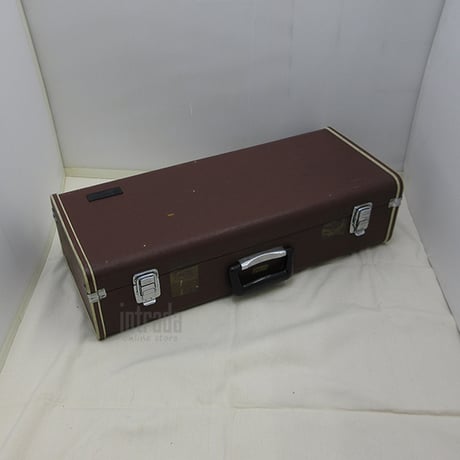 【中古】ヤマハ アルトサックス YAS-32