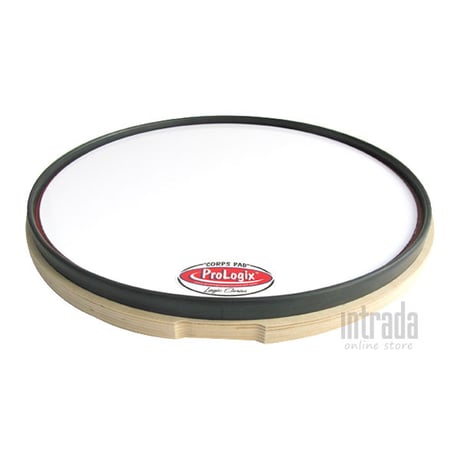 ProLogix White Corps Pad 13インチ