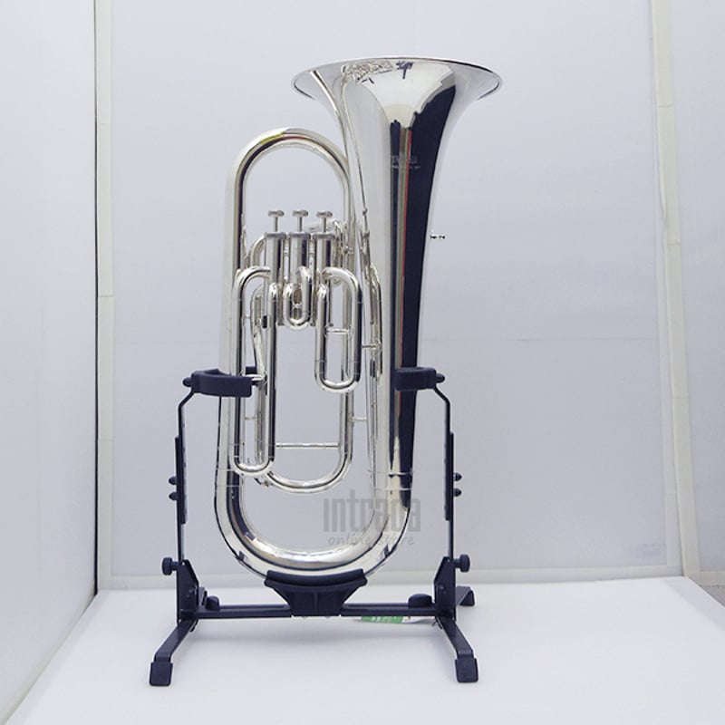 中古】ヤマハ マーチングユーフォニアム YEP-201MS | INTRADA 中古】ヤマハ マーチングユーフォニアム YEP-201MS | INTRADA