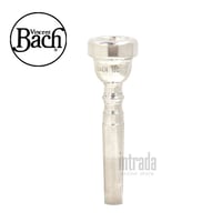 B♭クラリネット用マウスピース セルマー C85 118 B♭クラリネット用マウスピース セルマー C85 118 H.Selmer C85