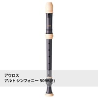 アウロスページ トヤマ楽器製造株式会社