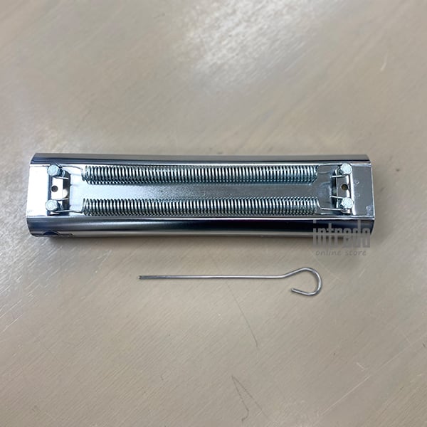 IZZO ヘコヘコ(Reco Reco) IZ-RE598 | INTRADA IZZO ヘコヘコ(Reco Reco) IZ-RE598 | INTRADA