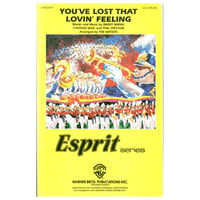 YOU’VE LOST THAT LOVIN’ FEELING / ライチャス・ブラザーズ
