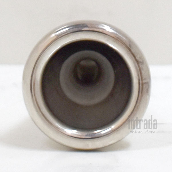 【give and take】フレンチホルンマウスピース バック フレンチホルン用マウスピース No.336 7 | INTRADA