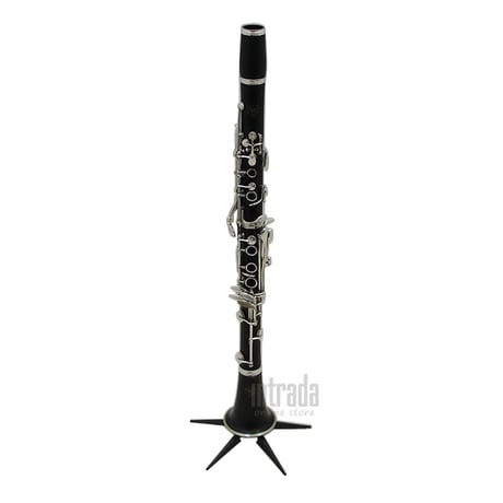 木管楽器 | STORES