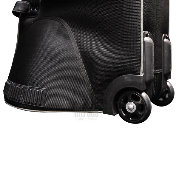 Eigen Heart ユーフォニアム EHEP-400S fit=scale-down,w=1200