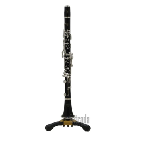 木管楽器 | STORES