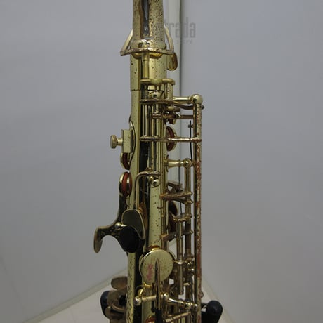 【中古】ヤマハ アルトサックス YAS-31