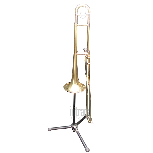 中古】ヤマハ テナートロンボーン YSL-354 | INTRADA 中古】ヤマハ テナートロンボーン YSL-354 | INTRADA