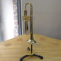 中古】ヤマハ テナートロンボーン YSL-353 | INTRADA