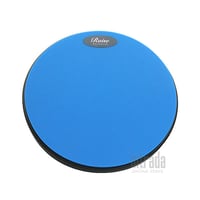 Raise Percussion プラクティスパッド SIPD-12BL