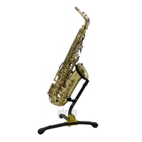 中古】ヤマハ テナーサックス YTS-32 | INTRADA