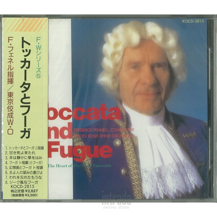 5ecf7ff7bd2178399cccfd94