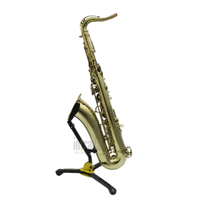 中古】セルマー テナーサックス シリーズIII | INTRADA