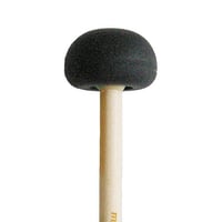 【値下げ】マリンバ マレット Marimba One DHR4 4本セット マリンバワン Wave Wrapモデル ミディアムソフト WWR4 | INTRADA