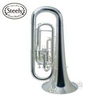 Eigen Heart ユーフォニアム EHEP-400S | INTRADA Eigen Heart ユーフォニアム EHEP-400S | INTRADA