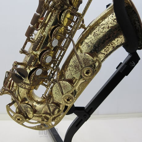 【中古】ヤマハ アルトサックス YAS-32