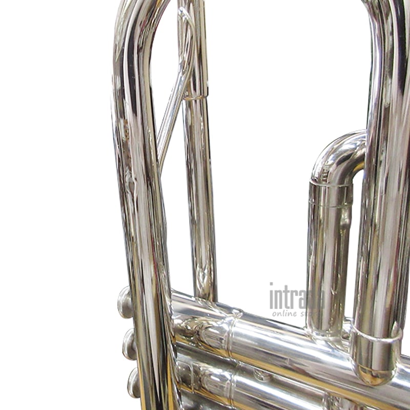 中古】ヤマハ トランペット YTR-1310 | INTRADA