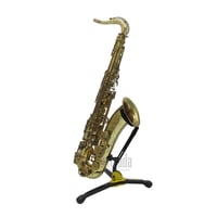 【中古】ヤマハ テナーサックス YTS-32