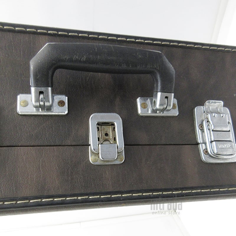 中古】ヤマハ テナーサックス YTS-32 | INTRADA