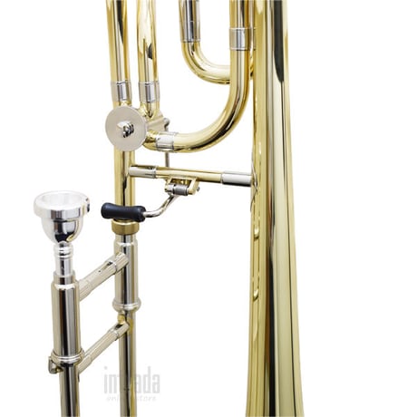 Eigen Heart トロンボーン EHTB-800
