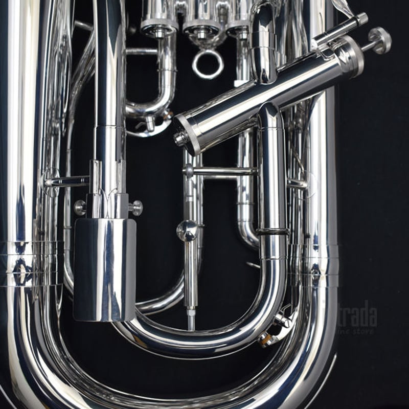 Eigen Heart ユーフォニアム EHEP-400S | INTRADA