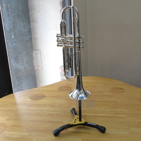 管楽器・吹奏楽器 YTP2302E225413 吹奏楽部の定番ラインナップお試し出来ます｜島村楽器