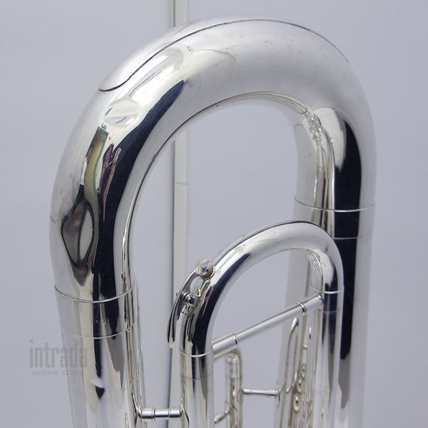 fit=scale-down,w=1200