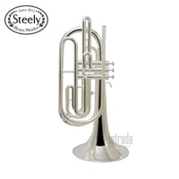 Eigen Heart ユーフォニアム EHEP-400S | INTRADA Eigen Heart ユーフォニアム EHEP-400S | INTRADA