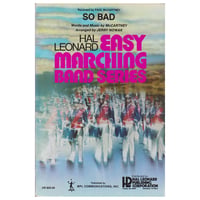 SO BAD / ポール・マッカートニー