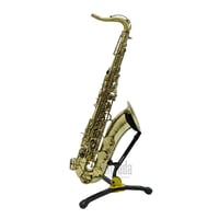【中古】セルマー テナーサックス シリーズIII