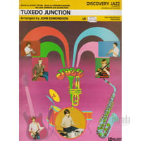 TUXEDO JUNCTION / 「タキシード・ジャンクション」