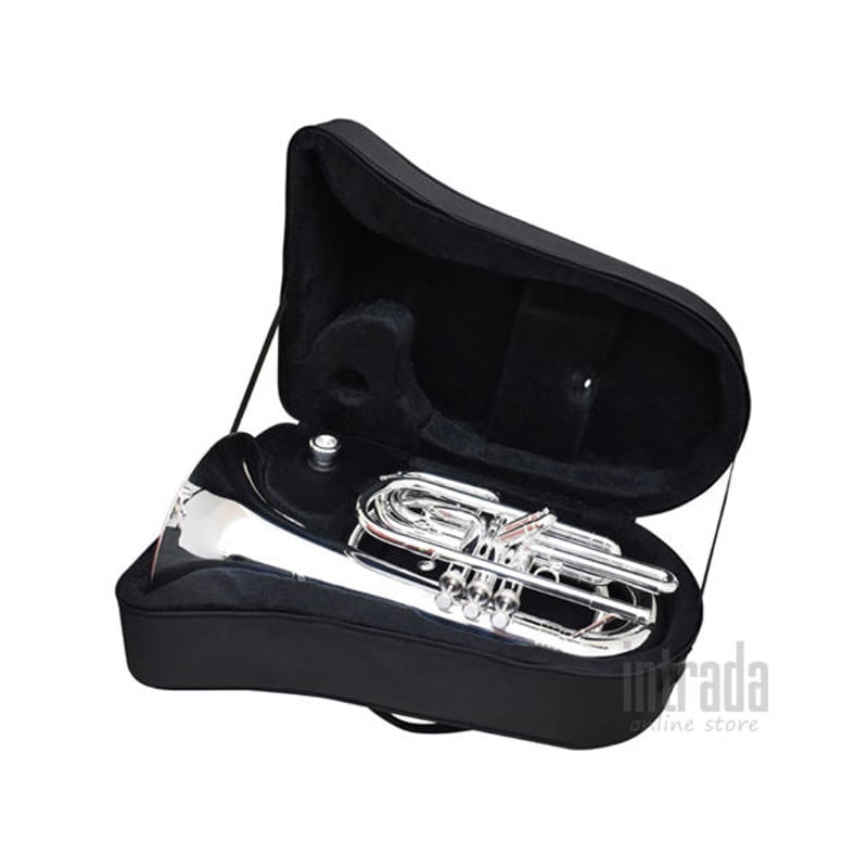 Eigen Heart マーチングバリトン EHBH-200MS | INTRADA Eigen Heart マーチングバリトン EHBH-200MS | INTRADA