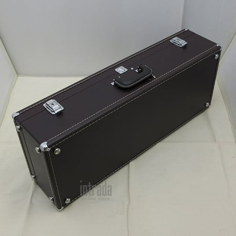 【長期在庫品】ヤマハ テナーサックス YTS-875(S)用ケース TSC-801