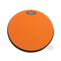 Raise Percussion プラクティスパッド SIPD-12OR