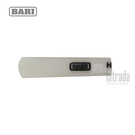 BARI ソプラノサックス用リード ハード