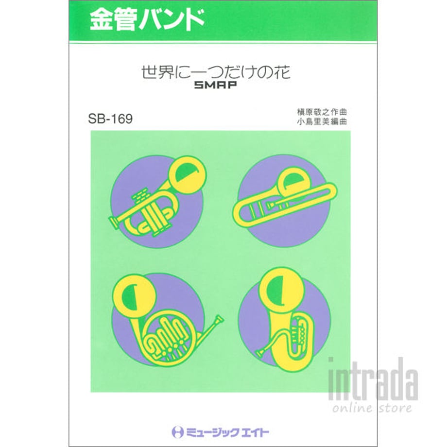 5e47a1ac94cf7b5457e2b05b